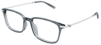 Korrektionsbrille Montblanc Snowcap MB0315OA
