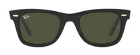 Óculos de Sol Ray-Ban RB2140