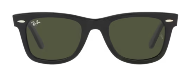 Óculos de Sol Ray-Ban RB2140
