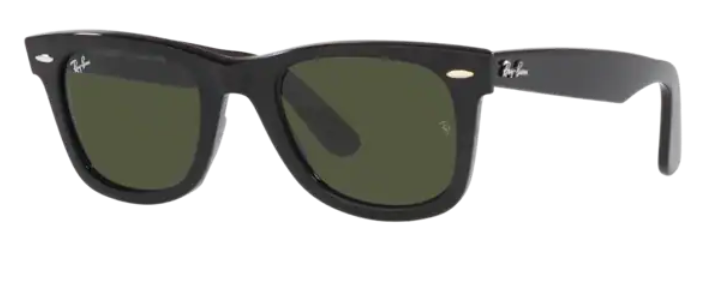 Óculos de Sol Ray-Ban RB2140