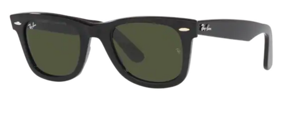 Sonnenbrille Ray-Ban RB2140