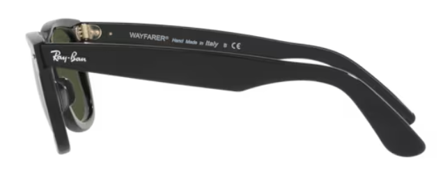 Óculos de Sol Ray-Ban RB2140