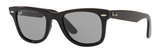 Gafas de Sol Ray-Ban RB2140