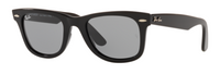 Óculos de Sol Ray-Ban RB2140