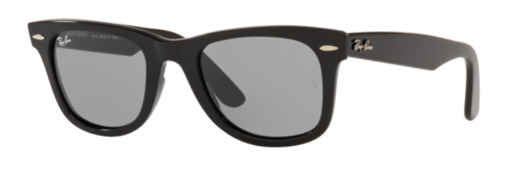 Óculos de Sol Ray-Ban RB2140