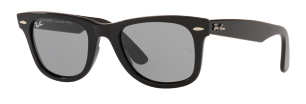 Sonnenbrille Ray-Ban RB2140