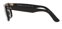Óculos de Sol Ray-Ban RB2140