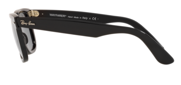Óculos de Sol Ray-Ban RB2140