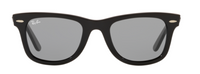 Óculos de Sol Ray-Ban RB2140