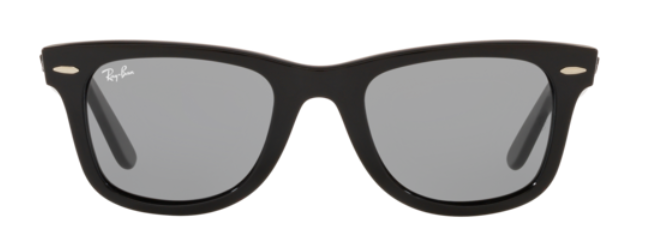 Óculos de Sol Ray-Ban RB2140