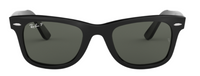 Óculos de Sol Ray-Ban RB2140