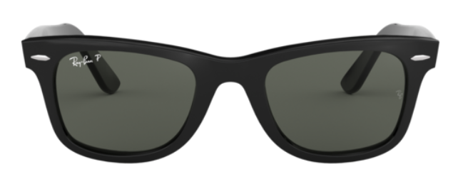 Óculos de Sol Ray-Ban RB2140