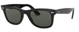 Gafas de Sol Ray-Ban RB2140