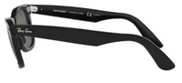 Óculos de Sol Ray-Ban RB2140
