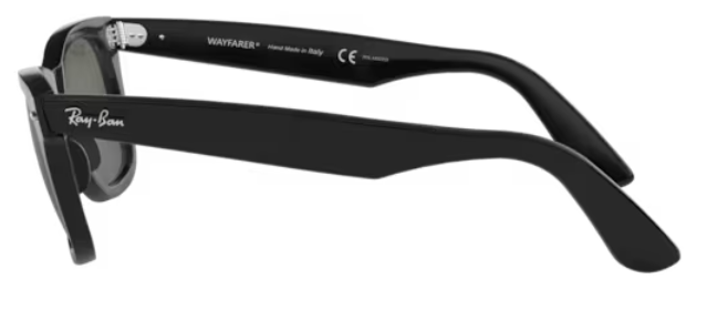 Óculos de Sol Ray-Ban RB2140