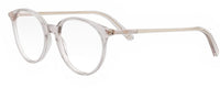 Optische brillen DIOR Mini CD O R5I