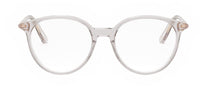 Optische brillen DIOR Mini CD O R5I