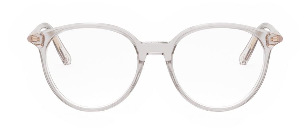 Optische brillen DIOR Mini CD O R5I