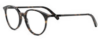 Optische brillen DIOR Mini CD O R5I