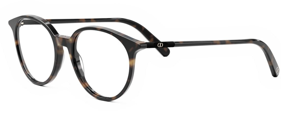 Optische brillen DIOR Mini CD O R5I