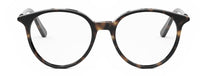 Optische brillen DIOR Mini CD O R5I