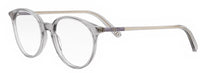 Optische brillen DIOR Mini CD O R5I