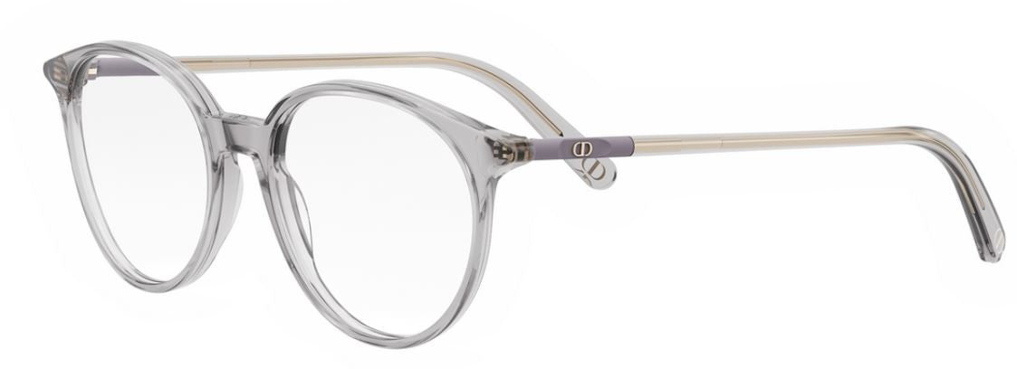 Optische brillen DIOR Mini CD O R5I
