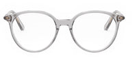 Optische brillen DIOR Mini CD O R5I