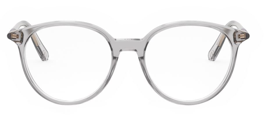 Optische brillen DIOR Mini CD O R5I