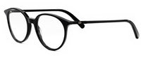 Optische brillen DIOR Mini CD O R5I