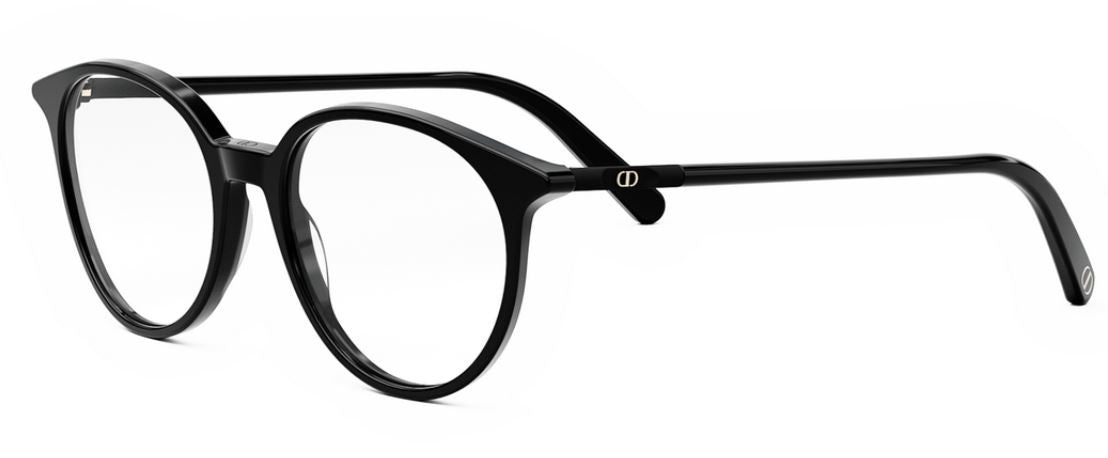 Optische brillen DIOR Mini CD O R5I