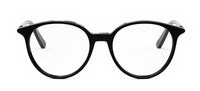 Optische brillen DIOR Mini CD O R5I