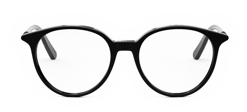 Optische brillen DIOR Mini CD O R5I