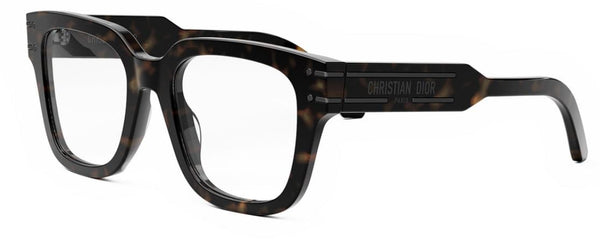 Korrektionsbrille DIOR DiorSignatureO S5I