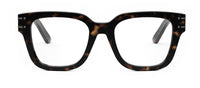 Lunettes de vue DIOR DiorSignatureO S5I