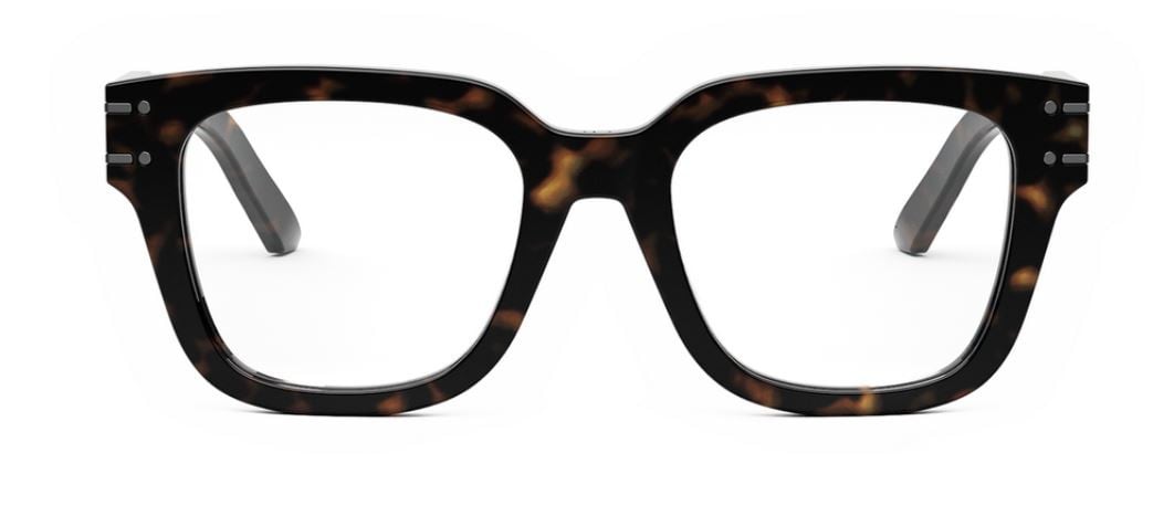 Lunettes de vue DIOR DiorSignatureO S5I