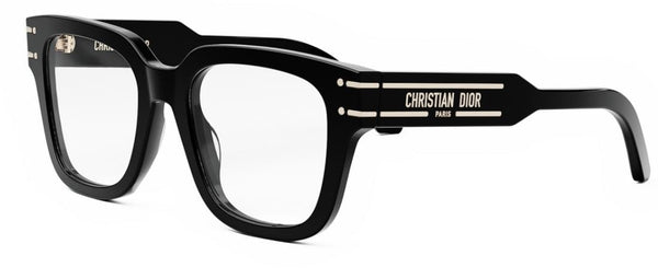 Korrektionsbrille DIOR DiorSignatureO S5I