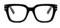 Lunettes de vue DIOR DiorSignatureO S5I