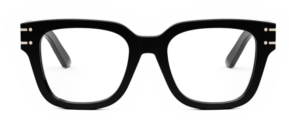 Lunettes de vue DIOR DiorSignatureO S5I