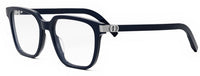 DIOR CDIconO S2I Korrektionsbrille