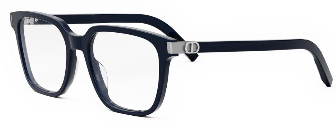 DIOR CDIconO S2I Korrektionsbrille