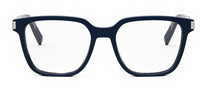 DIOR CDIconO S2I Korrektionsbrille