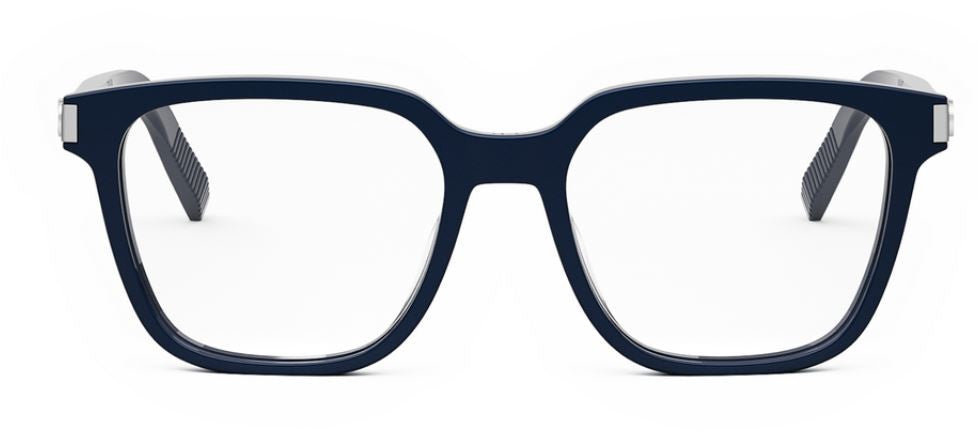 DIOR CDIconO S2I Korrektionsbrille