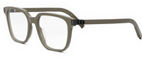 DIOR CDIconO S2I Korrektionsbrille