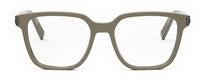 DIOR CDIconO S2I Korrektionsbrille
