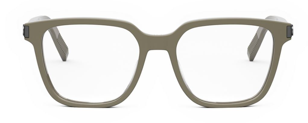 DIOR CDIconO S2I Korrektionsbrille