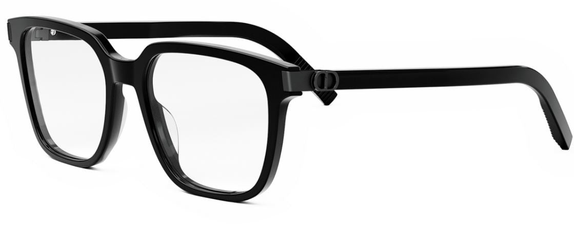 DIOR CDIconO S2I Korrektionsbrille