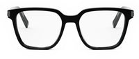 DIOR CDIconO S2I Korrektionsbrille