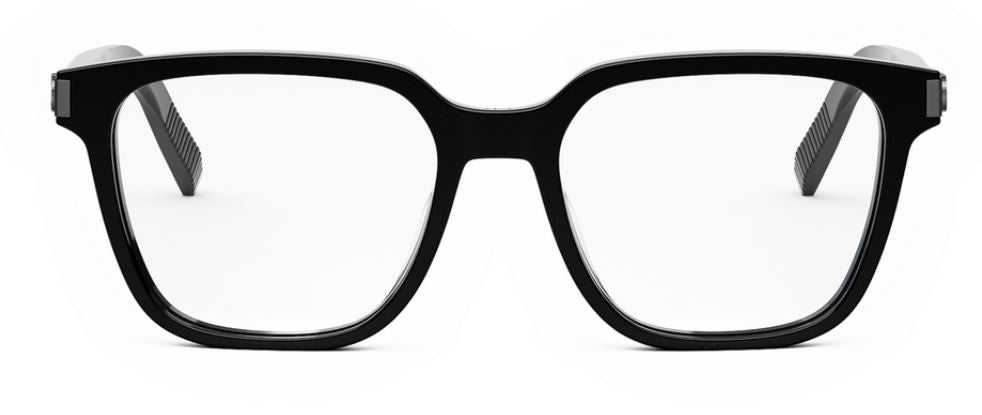 DIOR CDIconO S2I Korrektionsbrille