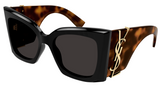 Gafas de Sol Saint Laurent Monogram SL M119 BLAZE